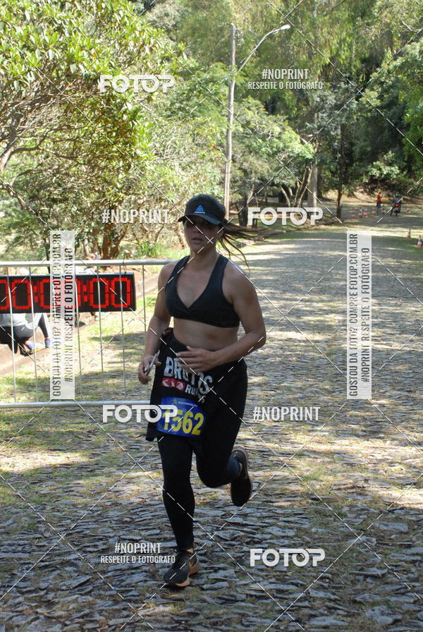 Buy your photos of the eventDESAFIO MANGABEIRAS TRAIL RUN on Fotop