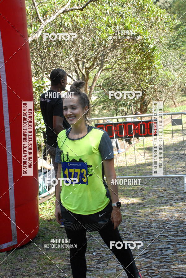 Buy your photos of the eventDESAFIO MANGABEIRAS TRAIL RUN on Fotop