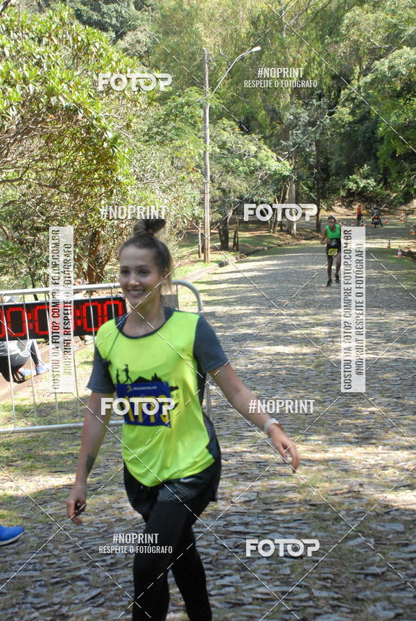 Buy your photos of the eventDESAFIO MANGABEIRAS TRAIL RUN on Fotop