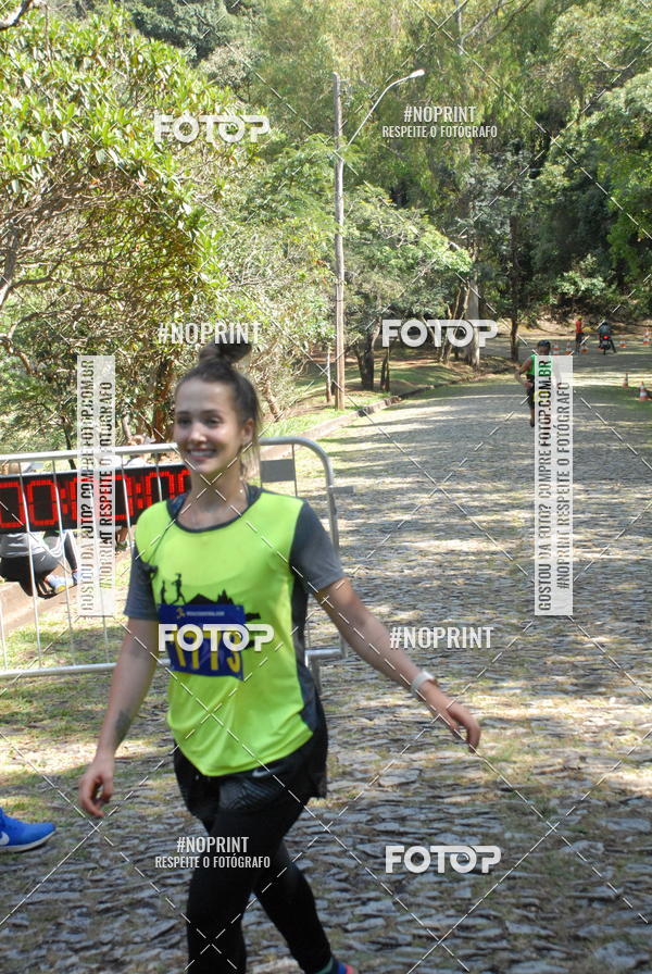 Buy your photos of the eventDESAFIO MANGABEIRAS TRAIL RUN on Fotop