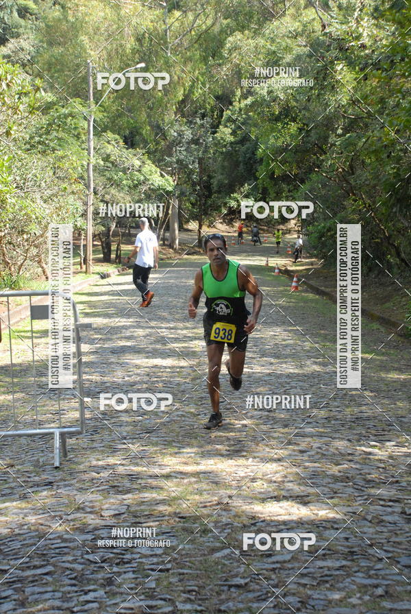 Buy your photos of the eventDESAFIO MANGABEIRAS TRAIL RUN on Fotop