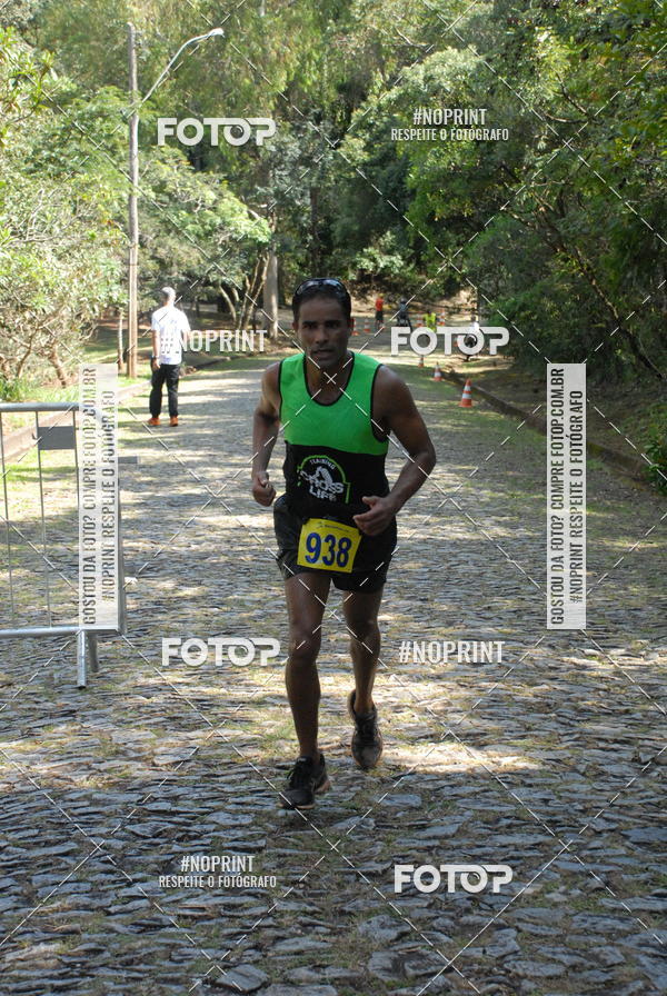 Buy your photos of the eventDESAFIO MANGABEIRAS TRAIL RUN on Fotop