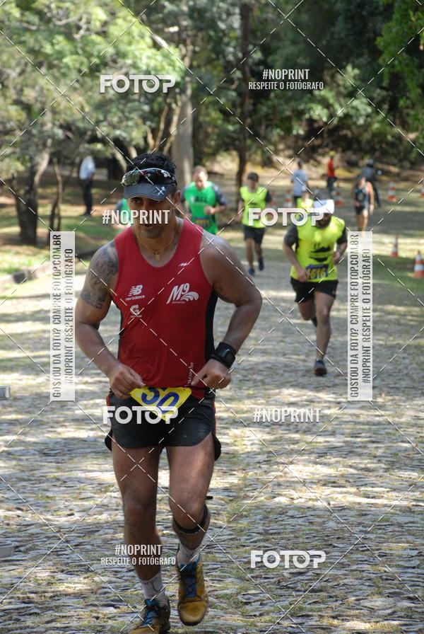 Buy your photos of the eventDESAFIO MANGABEIRAS TRAIL RUN on Fotop