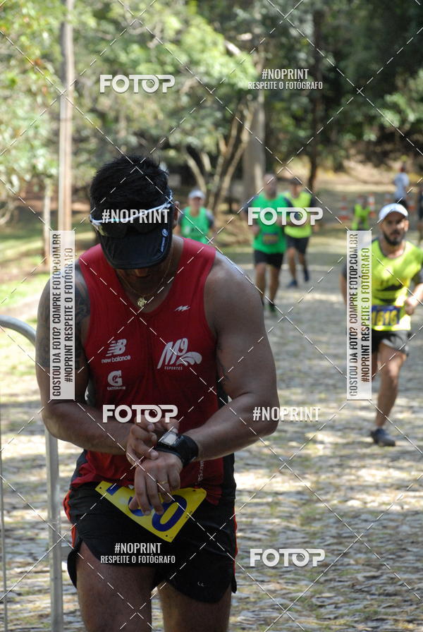 Buy your photos of the eventDESAFIO MANGABEIRAS TRAIL RUN on Fotop