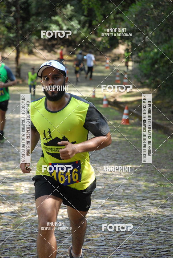 Buy your photos of the eventDESAFIO MANGABEIRAS TRAIL RUN on Fotop