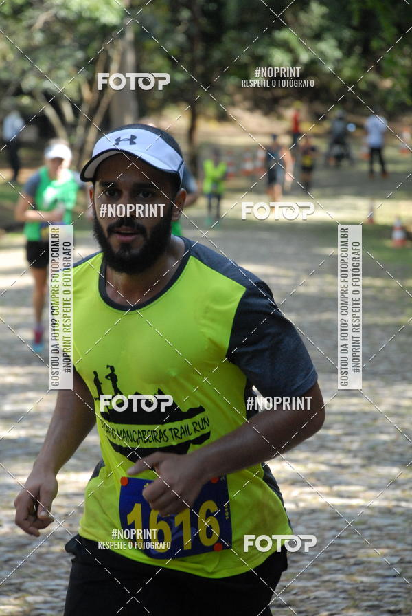 Buy your photos of the eventDESAFIO MANGABEIRAS TRAIL RUN on Fotop