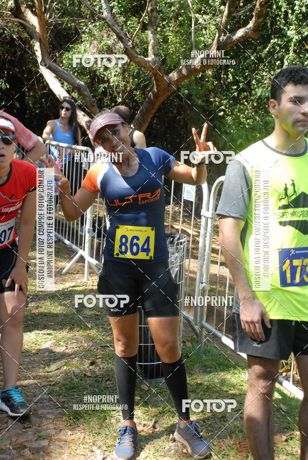 Buy your photos of the eventDESAFIO MANGABEIRAS TRAIL RUN on Fotop