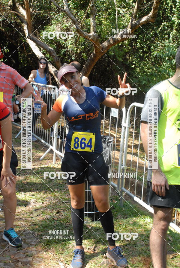 Buy your photos of the eventDESAFIO MANGABEIRAS TRAIL RUN on Fotop