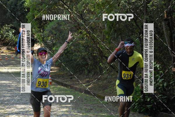 Buy your photos of the eventDESAFIO MANGABEIRAS TRAIL RUN on Fotop