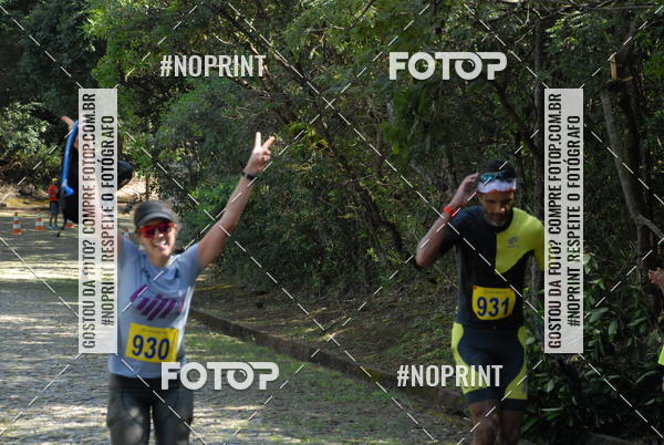 Buy your photos of the eventDESAFIO MANGABEIRAS TRAIL RUN on Fotop