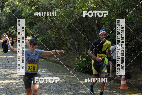 Buy your photos of the eventDESAFIO MANGABEIRAS TRAIL RUN on Fotop
