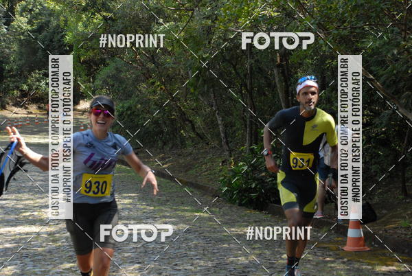 Buy your photos of the eventDESAFIO MANGABEIRAS TRAIL RUN on Fotop