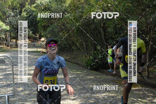 Buy your photos of the eventDESAFIO MANGABEIRAS TRAIL RUN on Fotop