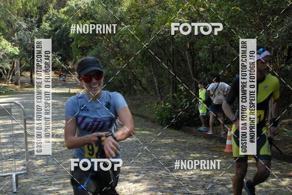 Buy your photos of the eventDESAFIO MANGABEIRAS TRAIL RUN on Fotop
