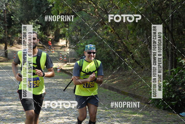 Buy your photos of the eventDESAFIO MANGABEIRAS TRAIL RUN on Fotop