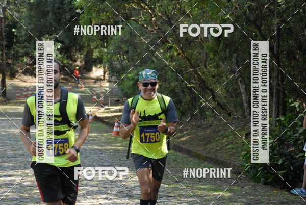 Buy your photos of the eventDESAFIO MANGABEIRAS TRAIL RUN on Fotop