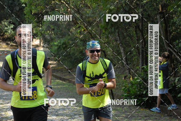 Buy your photos of the eventDESAFIO MANGABEIRAS TRAIL RUN on Fotop