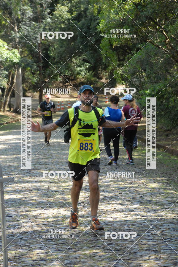 Buy your photos of the eventDESAFIO MANGABEIRAS TRAIL RUN on Fotop
