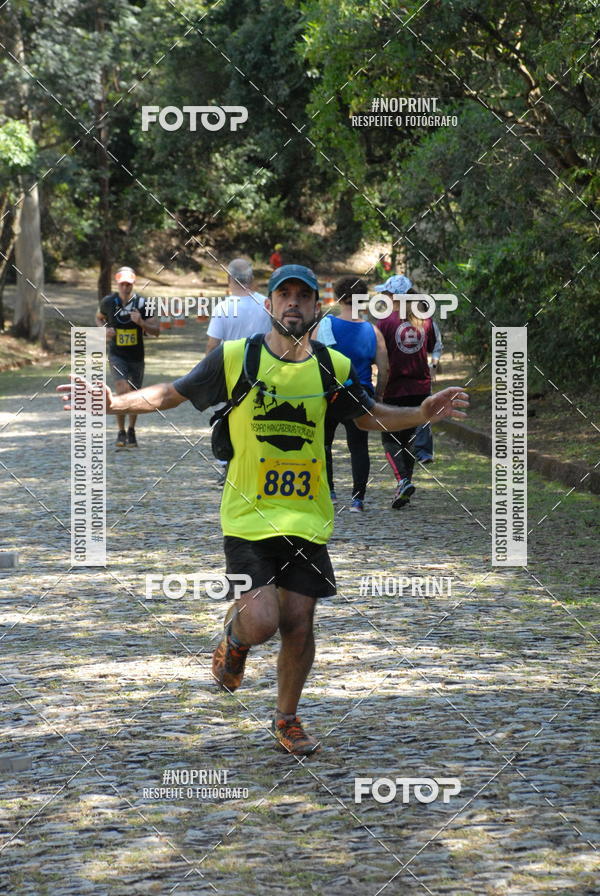 Buy your photos of the eventDESAFIO MANGABEIRAS TRAIL RUN on Fotop