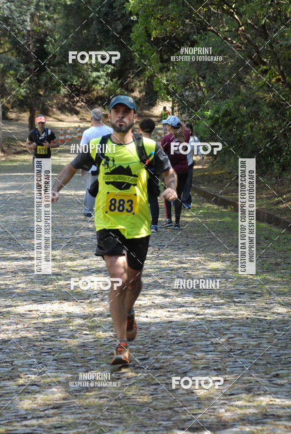 Buy your photos of the eventDESAFIO MANGABEIRAS TRAIL RUN on Fotop