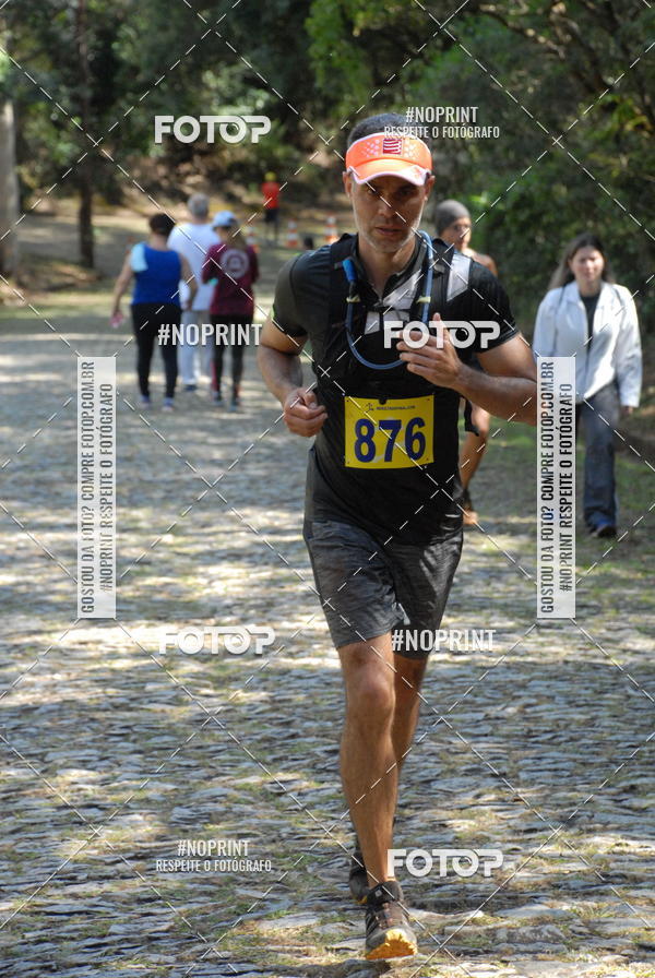 Buy your photos of the eventDESAFIO MANGABEIRAS TRAIL RUN on Fotop