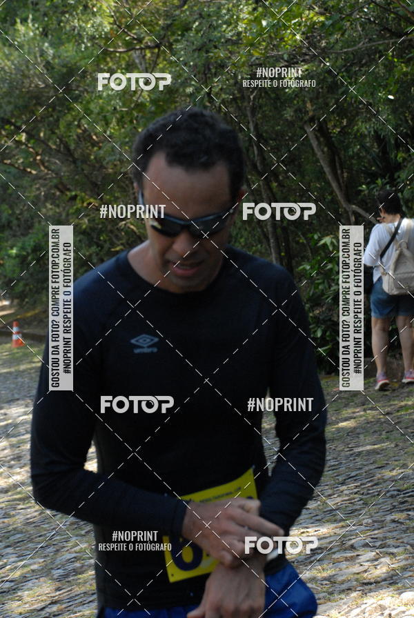 Buy your photos of the eventDESAFIO MANGABEIRAS TRAIL RUN on Fotop