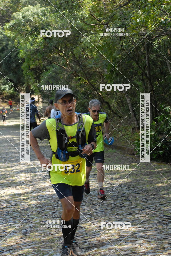 Buy your photos of the eventDESAFIO MANGABEIRAS TRAIL RUN on Fotop