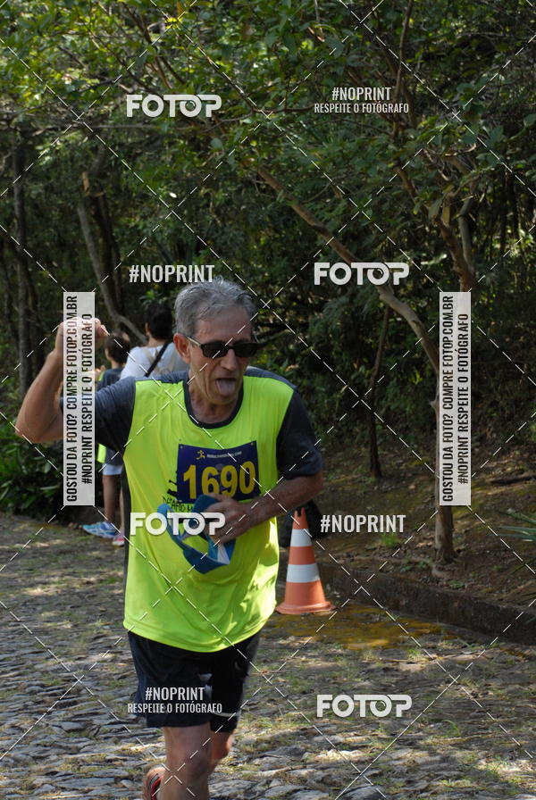 Buy your photos of the eventDESAFIO MANGABEIRAS TRAIL RUN on Fotop