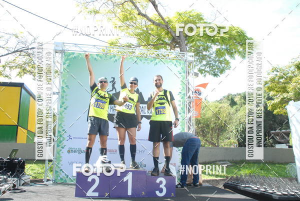 Buy your photos of the eventDESAFIO MANGABEIRAS TRAIL RUN on Fotop