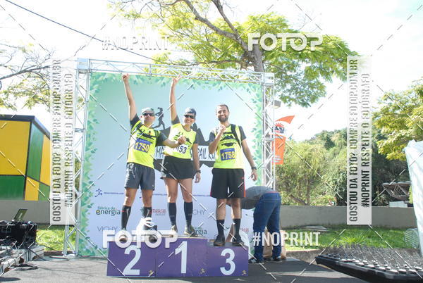 Buy your photos of the eventDESAFIO MANGABEIRAS TRAIL RUN on Fotop