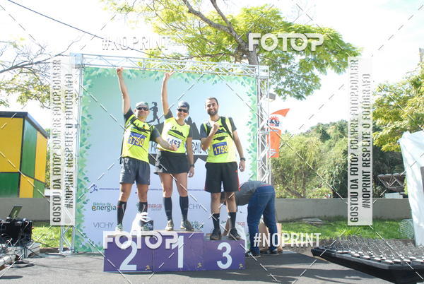 Buy your photos of the eventDESAFIO MANGABEIRAS TRAIL RUN on Fotop