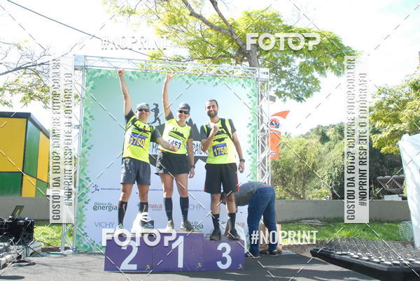 Buy your photos of the eventDESAFIO MANGABEIRAS TRAIL RUN on Fotop