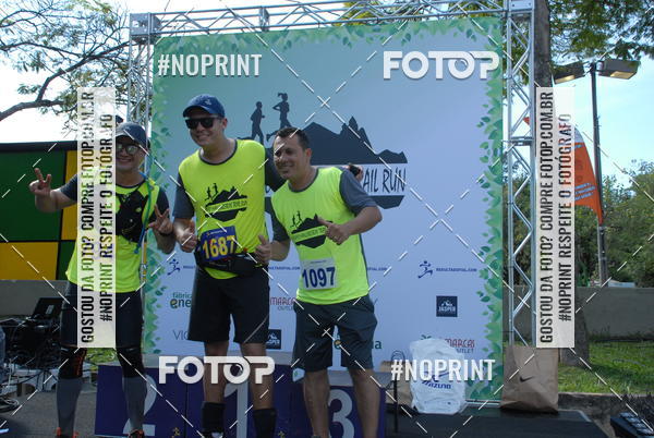 Buy your photos of the eventDESAFIO MANGABEIRAS TRAIL RUN on Fotop