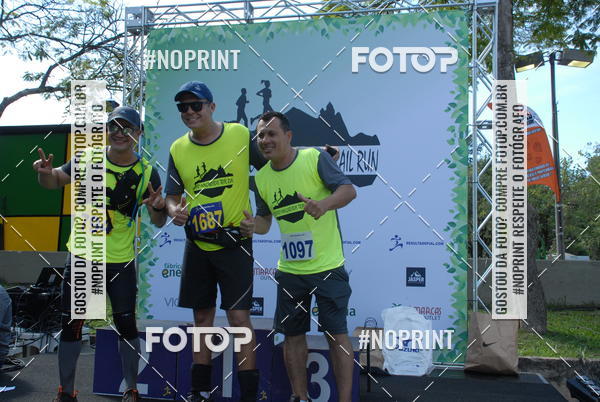 Buy your photos of the eventDESAFIO MANGABEIRAS TRAIL RUN on Fotop
