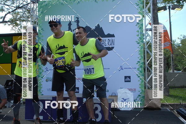 Buy your photos of the eventDESAFIO MANGABEIRAS TRAIL RUN on Fotop