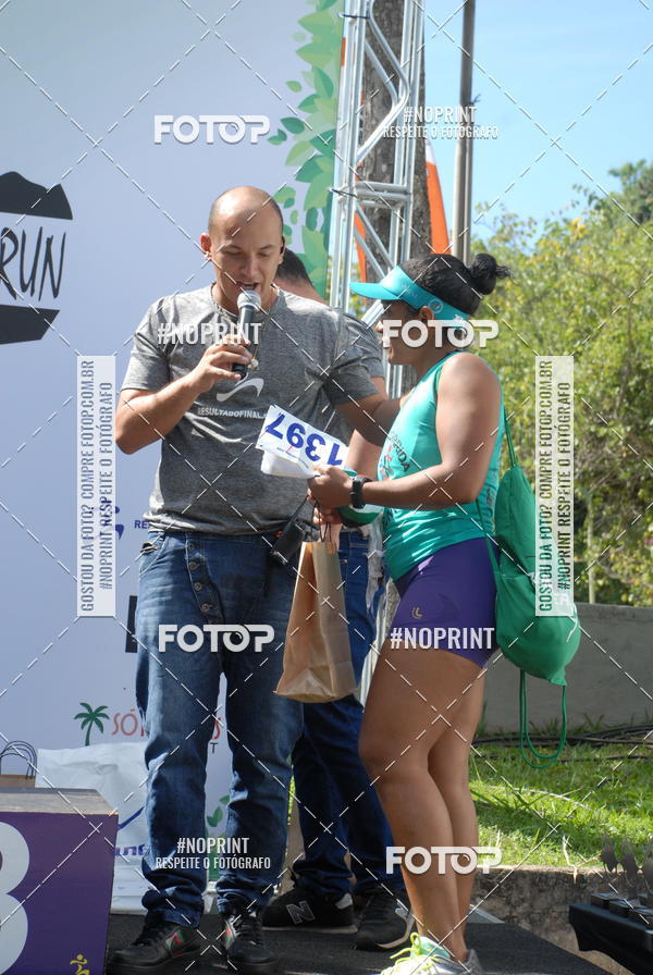 Buy your photos of the eventDESAFIO MANGABEIRAS TRAIL RUN on Fotop