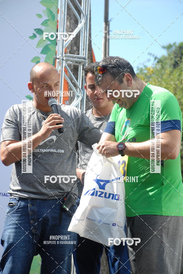 Buy your photos of the eventDESAFIO MANGABEIRAS TRAIL RUN on Fotop