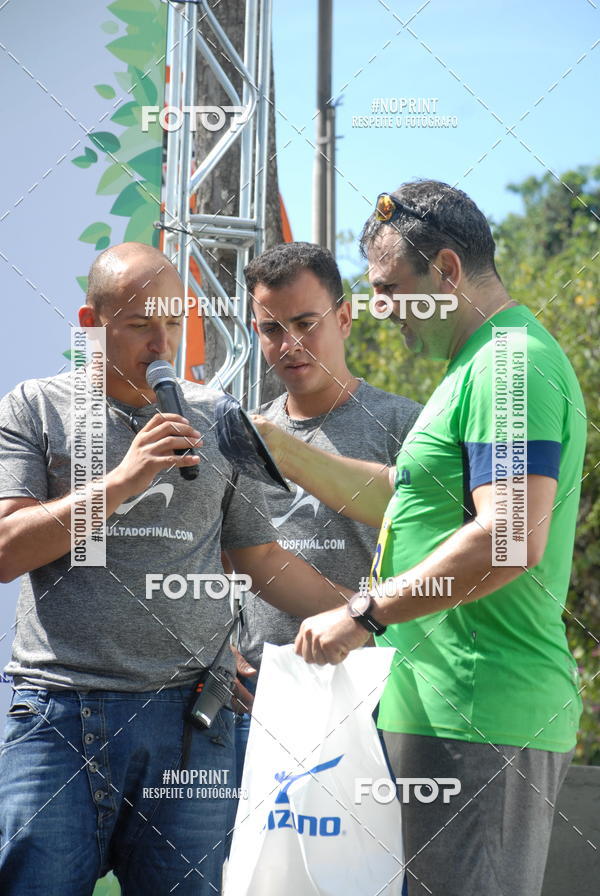 Buy your photos of the eventDESAFIO MANGABEIRAS TRAIL RUN on Fotop