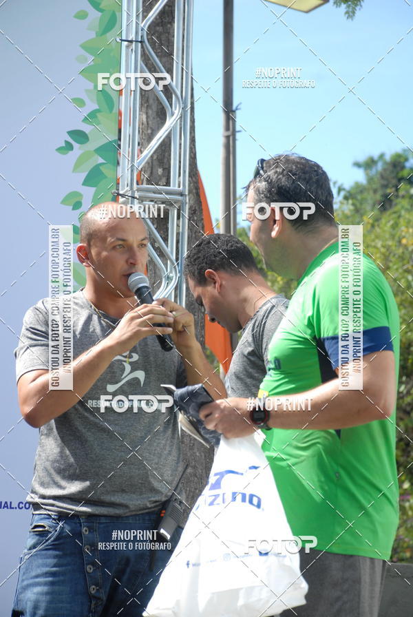 Buy your photos of the eventDESAFIO MANGABEIRAS TRAIL RUN on Fotop