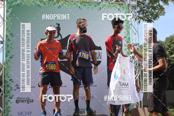 Buy your photos of the eventDESAFIO MANGABEIRAS TRAIL RUN on Fotop
