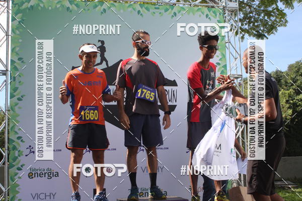 Buy your photos of the eventDESAFIO MANGABEIRAS TRAIL RUN on Fotop
