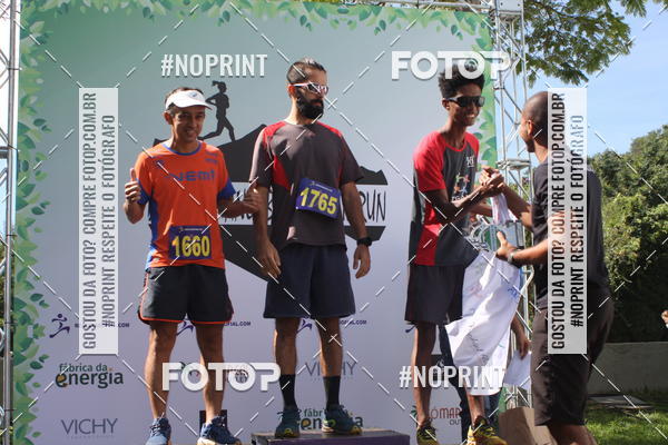 Buy your photos of the eventDESAFIO MANGABEIRAS TRAIL RUN on Fotop