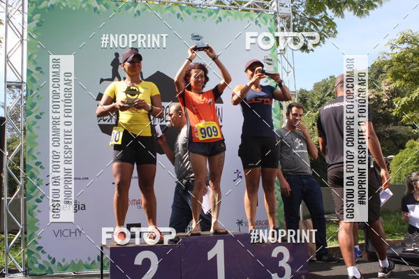 Buy your photos of the eventDESAFIO MANGABEIRAS TRAIL RUN on Fotop