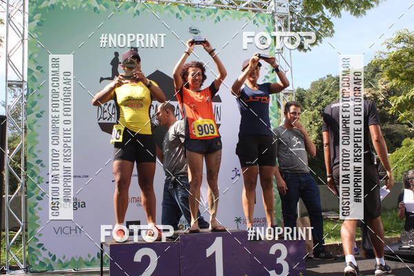 Buy your photos of the eventDESAFIO MANGABEIRAS TRAIL RUN on Fotop