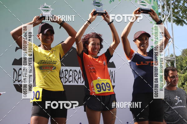 Buy your photos of the eventDESAFIO MANGABEIRAS TRAIL RUN on Fotop