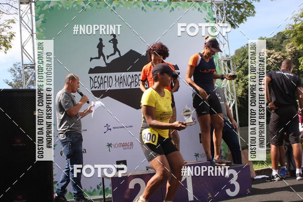 Buy your photos of the eventDESAFIO MANGABEIRAS TRAIL RUN on Fotop