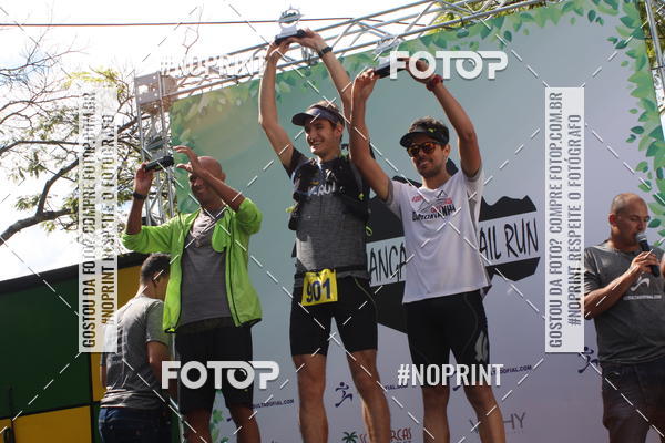 Buy your photos of the eventDESAFIO MANGABEIRAS TRAIL RUN on Fotop
