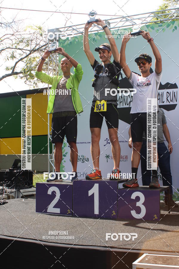 Buy your photos of the eventDESAFIO MANGABEIRAS TRAIL RUN on Fotop
