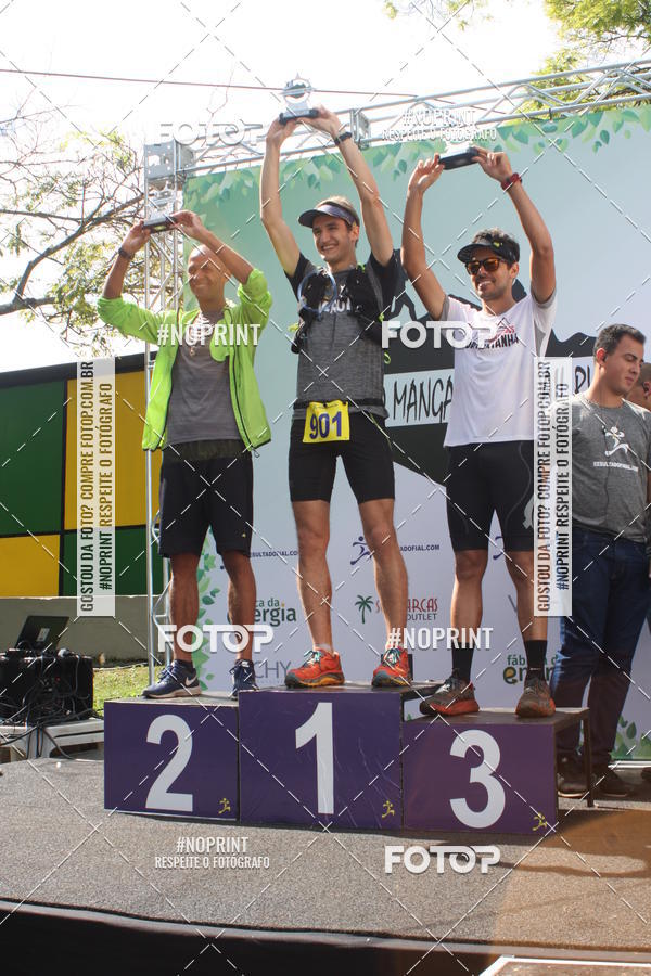 Buy your photos of the eventDESAFIO MANGABEIRAS TRAIL RUN on Fotop