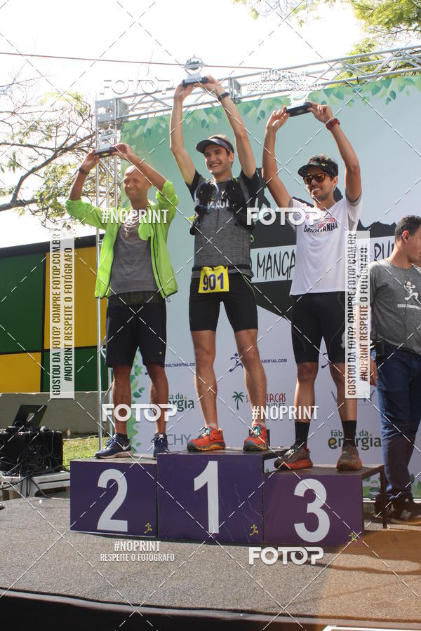 Buy your photos of the eventDESAFIO MANGABEIRAS TRAIL RUN on Fotop